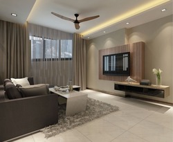 Blk 538 Ang Mo Kio Avenue 5 (Ang Mo Kio), HDB 4 Rooms #176597192